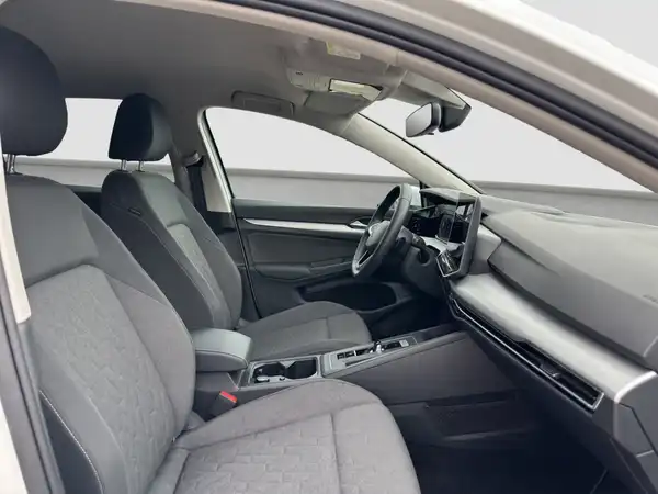 VW GOLF VARIANT (14/16)