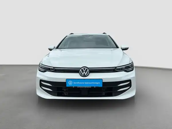 VW GOLF VARIANT (3/16)