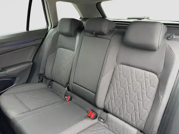 VW GOLF VARIANT (9/16)