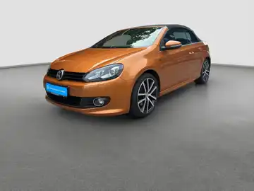 VW GOLF (1/16)