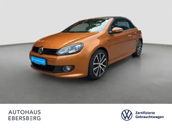 VW GOLF (2/16)
