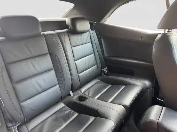 VW GOLF (15/16)