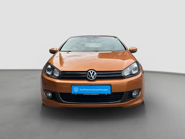 VW GOLF (3/16)