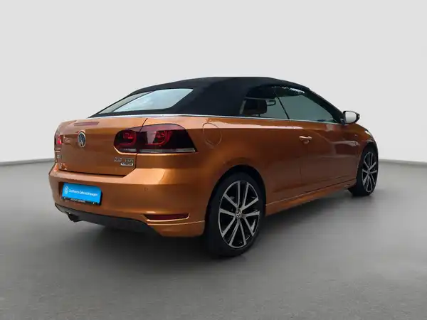 VW GOLF (5/16)