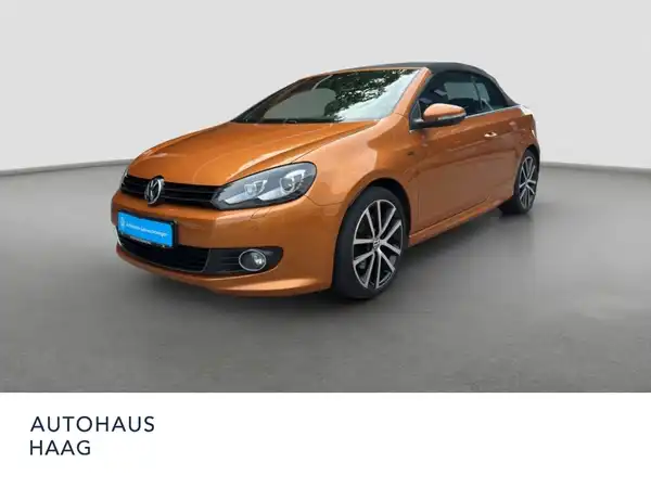 VW GOLF (2/16)