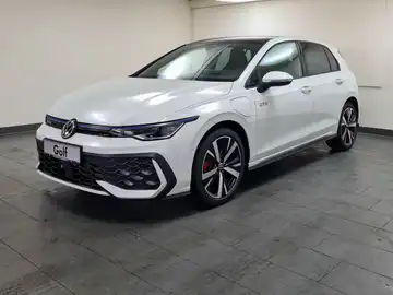 VW GOLF GTE (1/19)