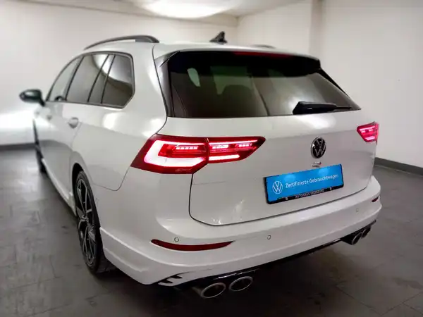 VW GOLF VARIANT (20/21)