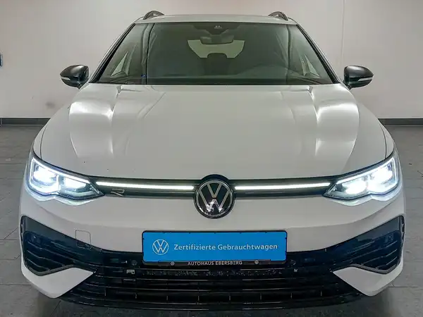 VW GOLF VARIANT (3/21)