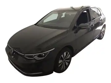VW GOLF (1/9)