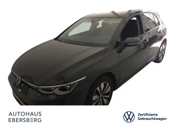 VW GOLF (2/9)