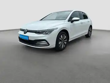 VW GOLF (1/17)
