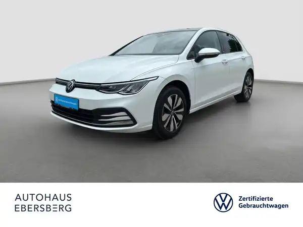 VW GOLF (2/17)