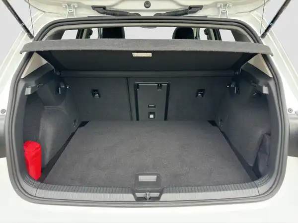 VW GOLF (13/17)