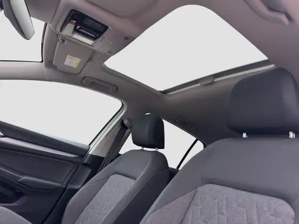 VW GOLF (14/17)