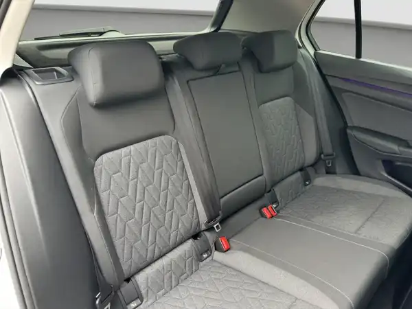 VW GOLF (16/17)