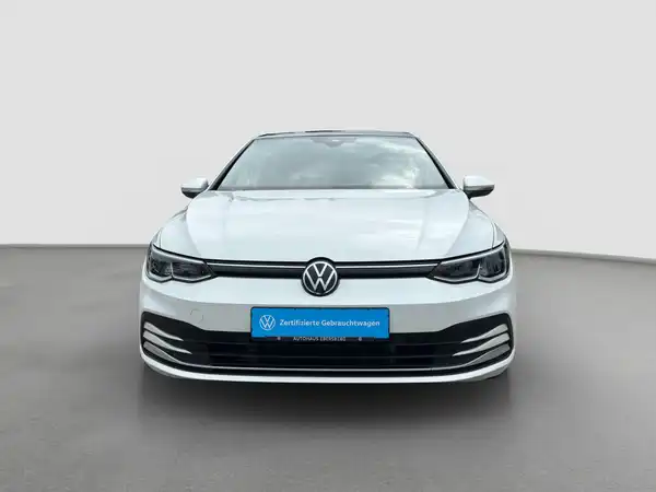 VW GOLF (3/17)
