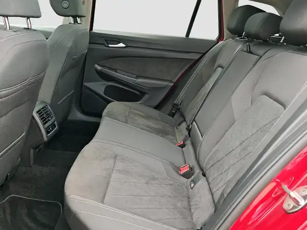 VW GOLF VARIANT (9/16)