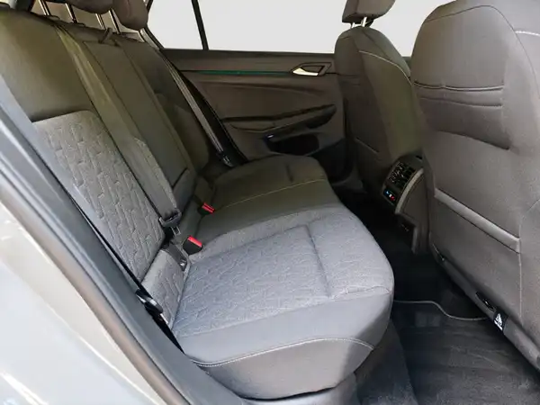 VW GOLF (14/16)