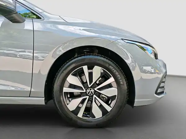 VW GOLF (15/16)