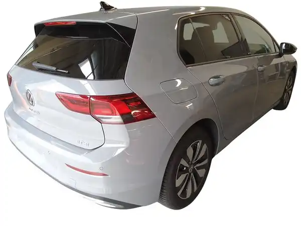 VW GOLF (5/9)