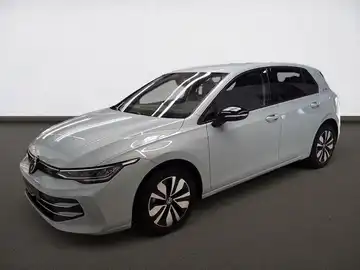 VW GOLF (1/7)