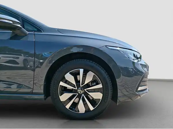 VW GOLF VARIANT (16/16)