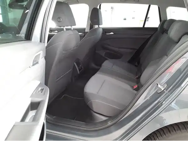 VW GOLF VARIANT (7/9)