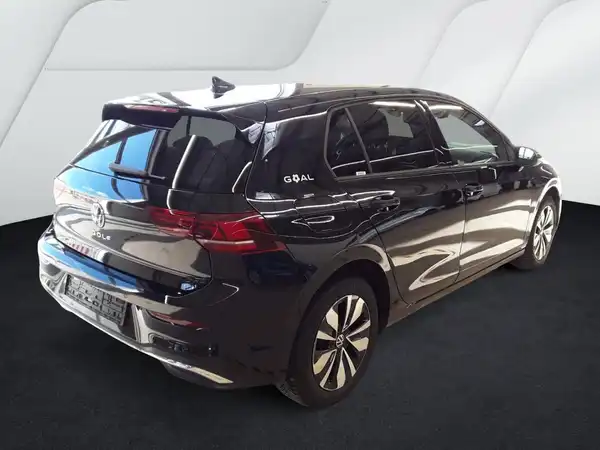 VW GOLF (3/5)