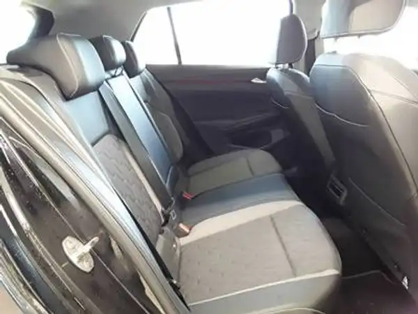 VW GOLF (4/5)