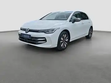 VW GOLF (1/16)