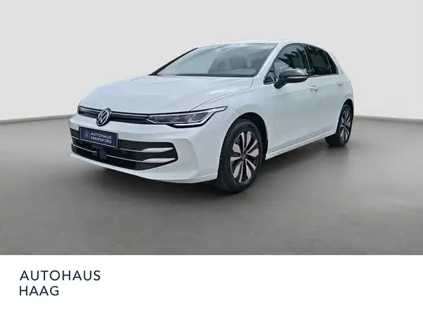 VW GOLF (2/16)