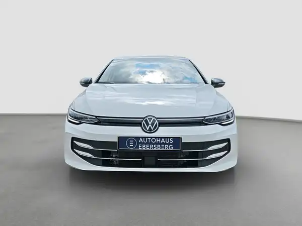 VW GOLF (3/16)