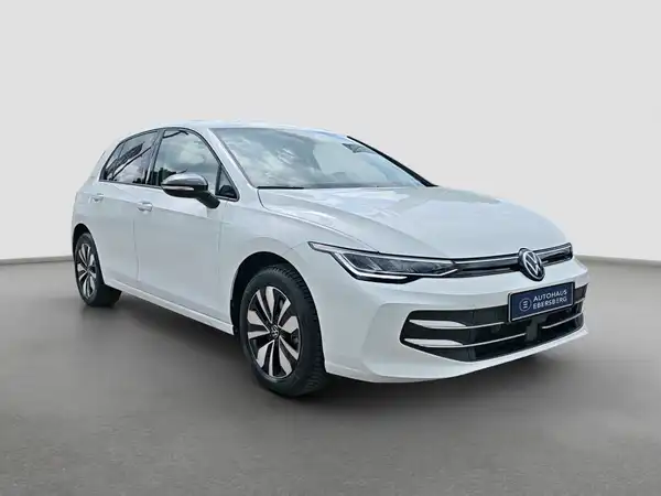 VW GOLF (4/16)