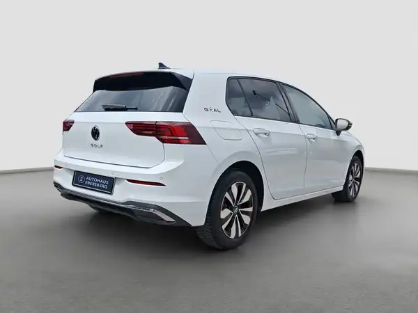 VW GOLF (5/16)