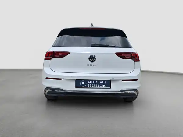 VW GOLF (6/16)