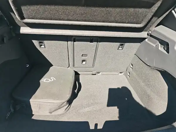VW ID.3 (13/17)