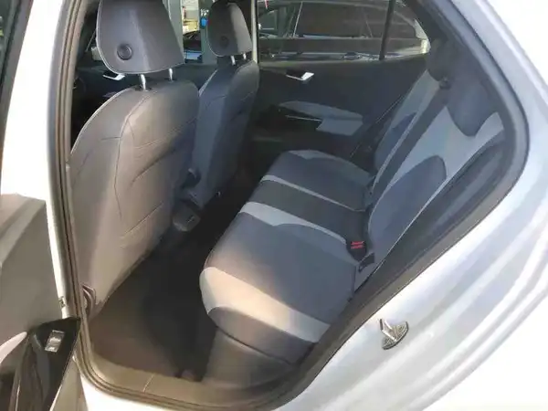 VW ID.3 (5/5)