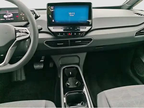 VW ID.3 (12/16)