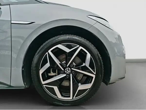 VW ID.3 (16/16)