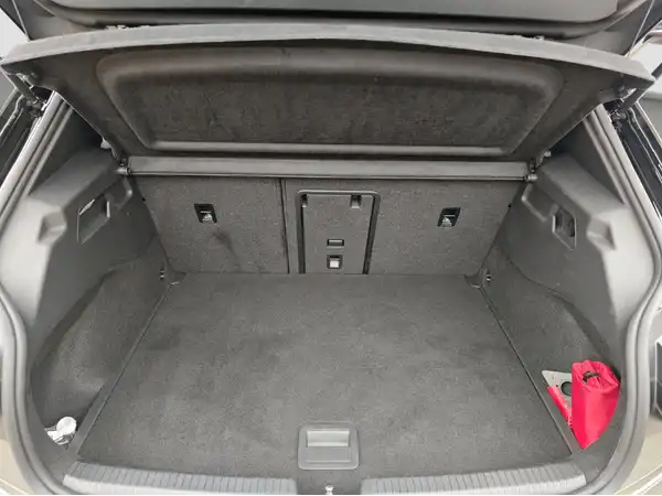 VW ID.3 (13/16)