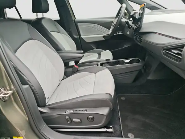 VW ID.3 (14/16)
