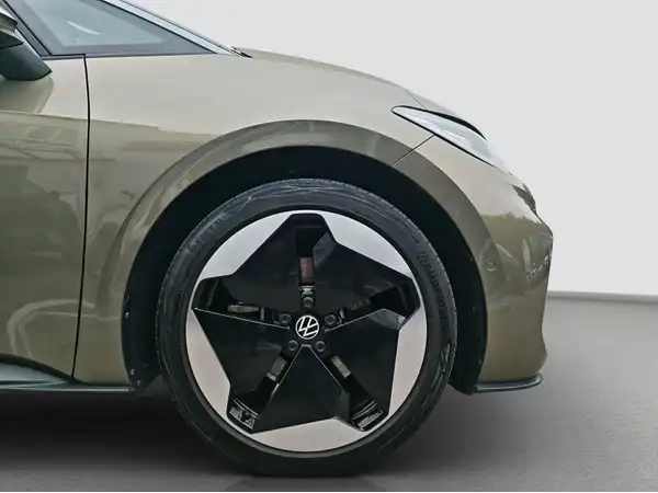 VW ID.3 (16/16)