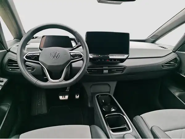VW ID.3 (10/16)