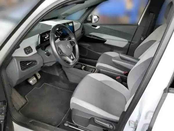 VW ID.3 (4/4)
