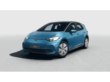 ID.3 Pro S (1/3)