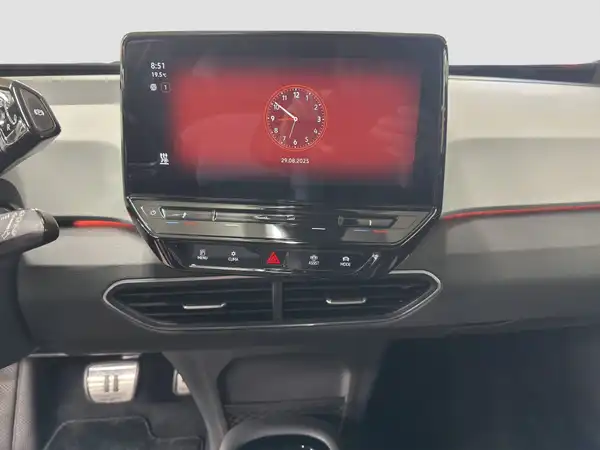 VW ID.3 (12/17)