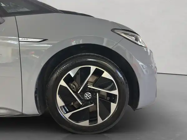 VW ID.3 (17/17)