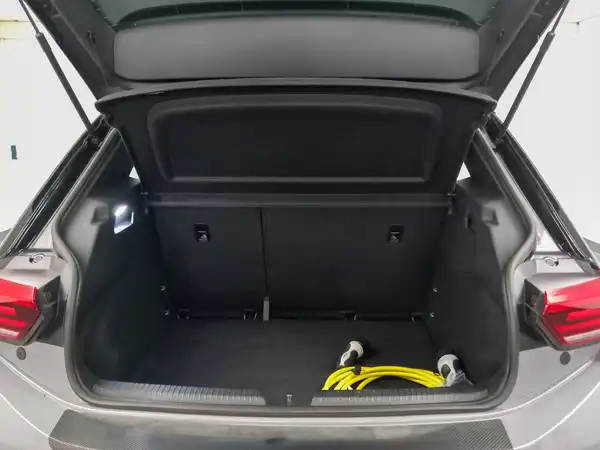 VW ID.3 (13/19)