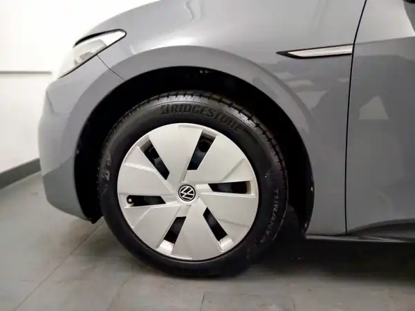 VW ID.3 (19/19)