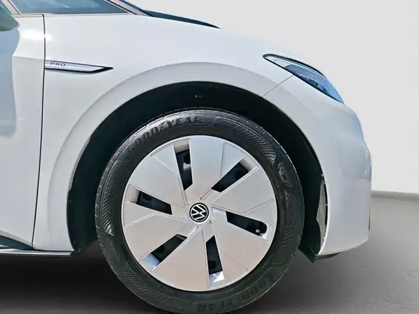 VW ID.3 (17/17)